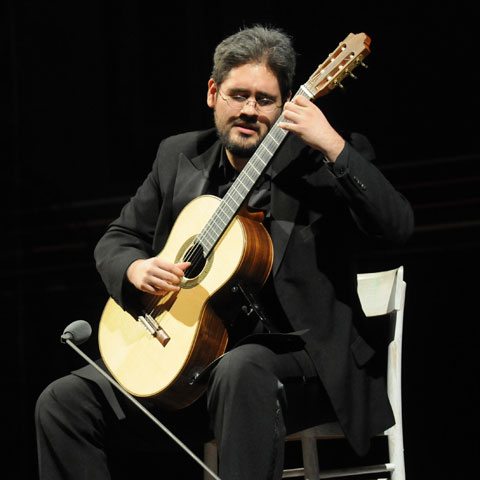 alejandro_cordova