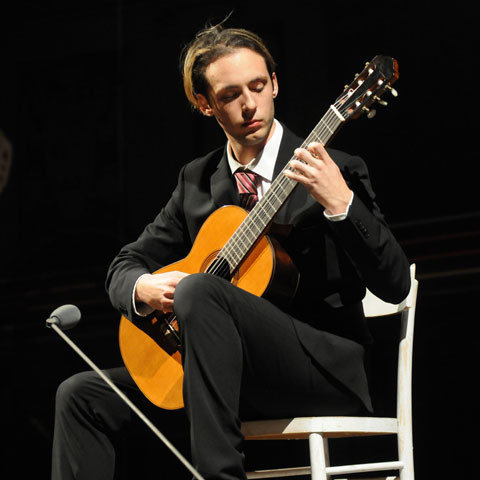 carlo_corrieri