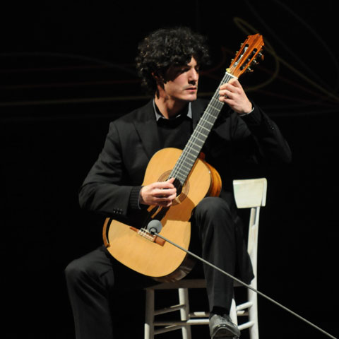 gabriel_bianco