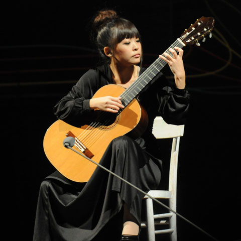kyuhee_park