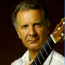 Nuccio D’Angelo