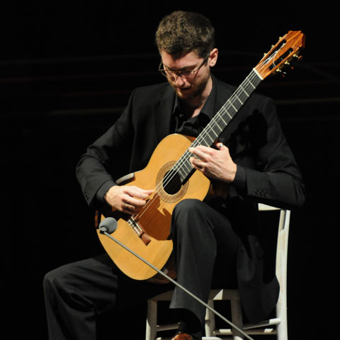 thomas-viloteau