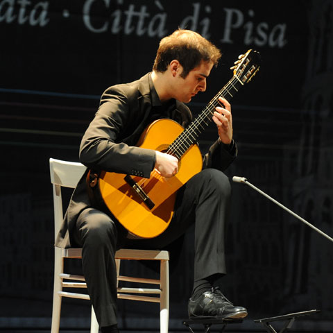 andrea_monarda