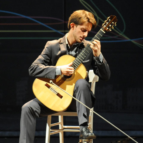 davide-giovanni-tomasi
