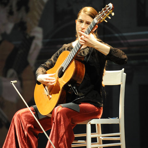 petra_polackova