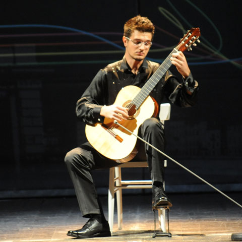 riccardo_calogiuri