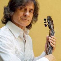 Flavio Cucchi