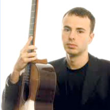 Lorenzo Micheli