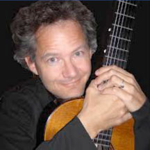 Tilman Hoppstock