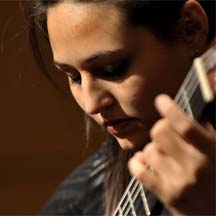 Anabel Montesinos
