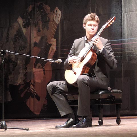 Błażej Sudnikowicz