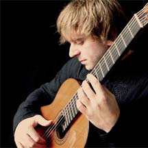 Marcin Dylla