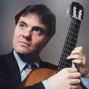 Carlo Marchione