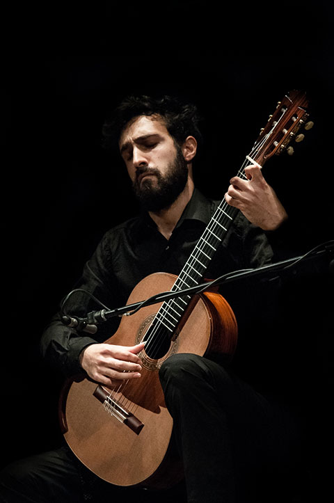 Armen Doneyan