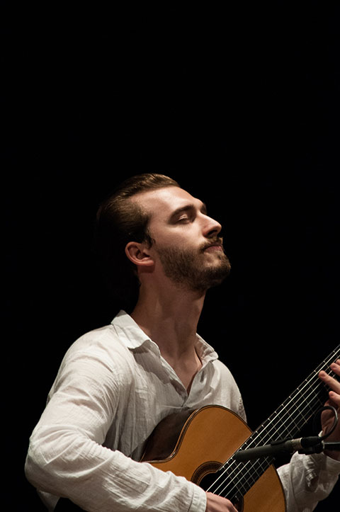 Mircea Gogoncea