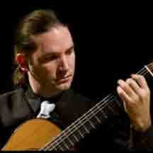 Marco Tamayo