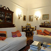 San Martino