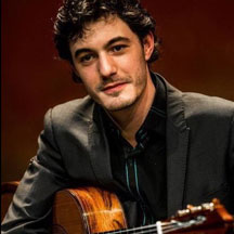 Gabriel Bianco