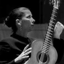 Laura Mondiello