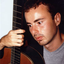 Lorenzo Micheli