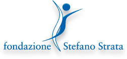 Fondazione Stefano Strata