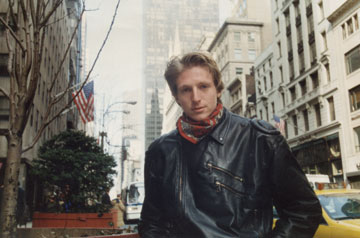 stefano_usa